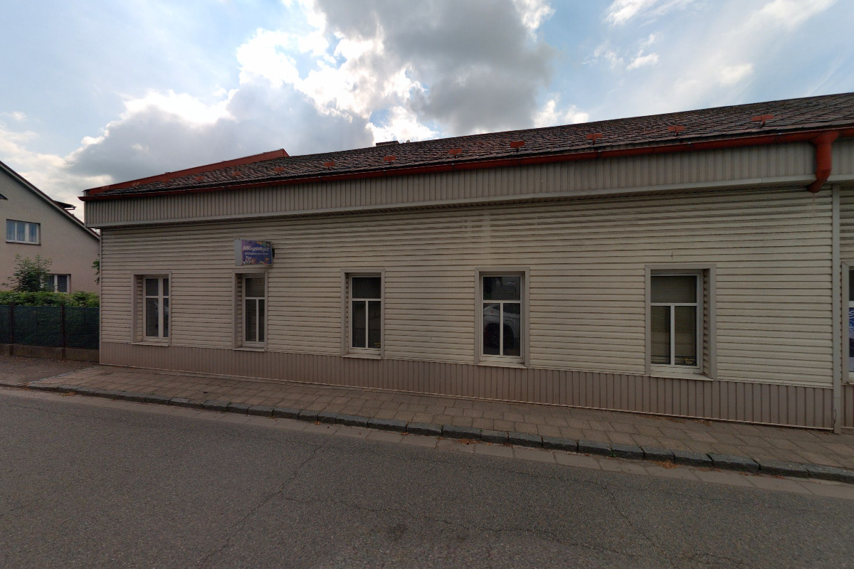 MK výšivky, s.r.o. foto 3