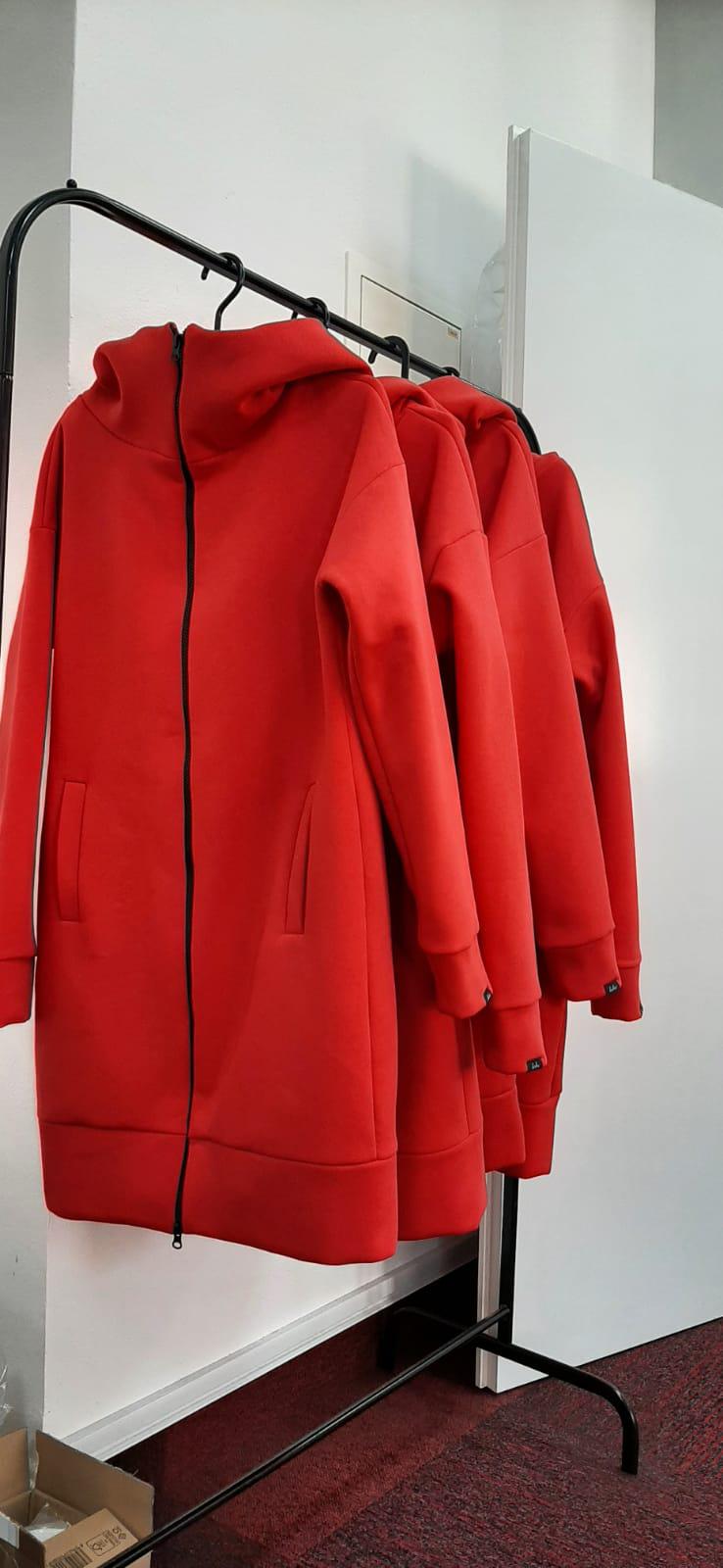 bobu originals foto 6