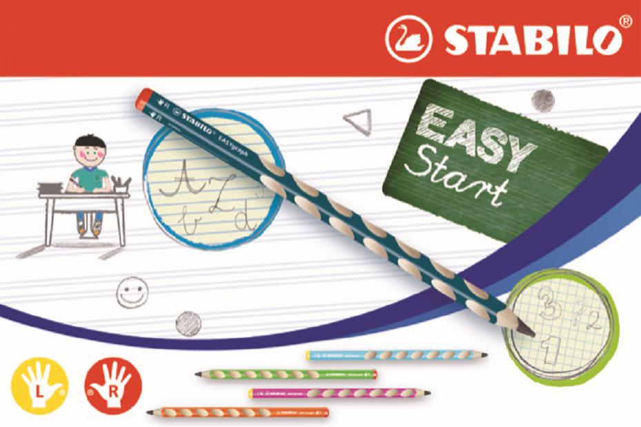 EASYgraph = easy start do 1. třídy