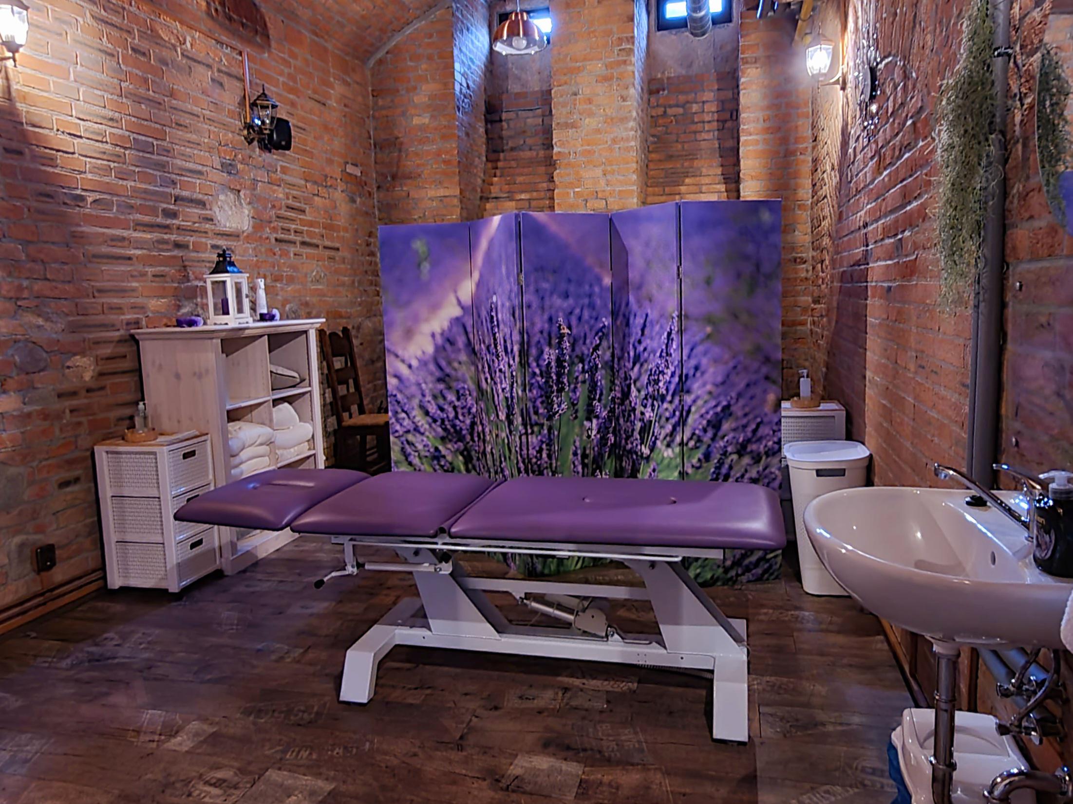 Brněnské pivní lázně, s.r.o. foto 5