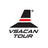 logo VSACAN TOUR