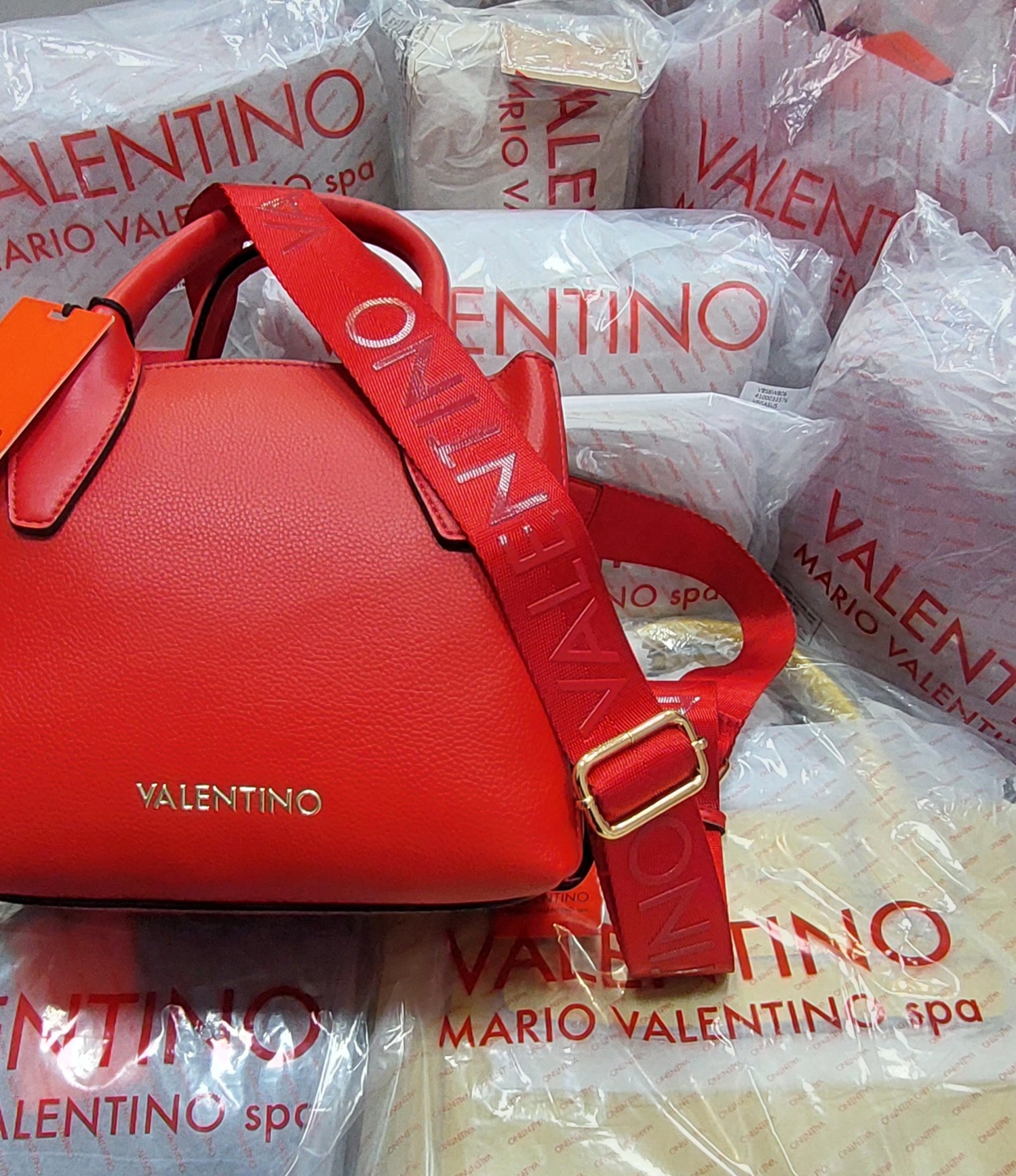 Luxury Fashion Outlet foto 4