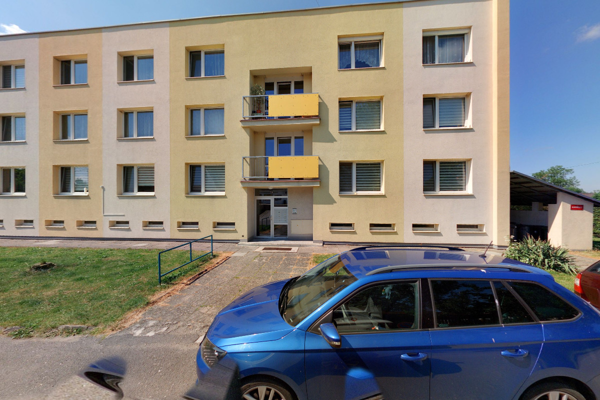 Joomla Webdesign - Miroslav Mrázek foto 2