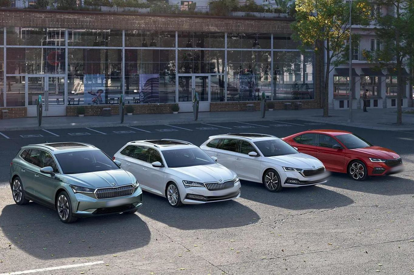 Jan Fojtů - pojišťovací makléř