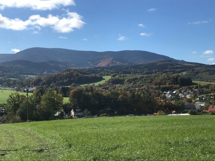 Ubytovna Jana foto 4