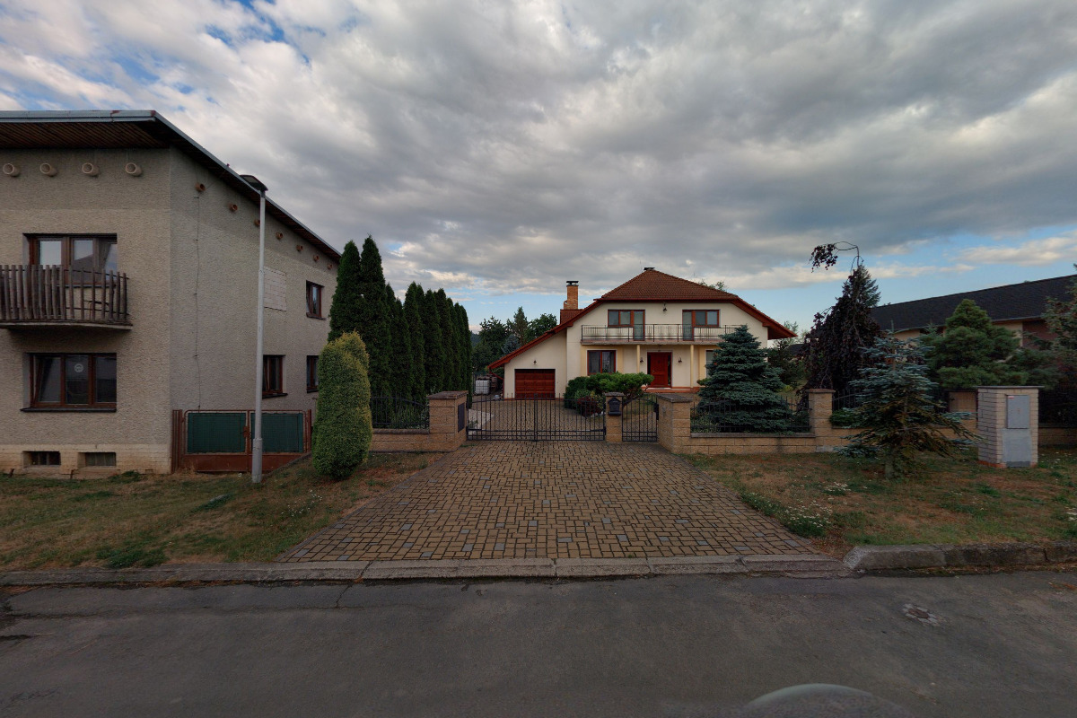 2 Max +, s.r.o. - Elektrosystémy