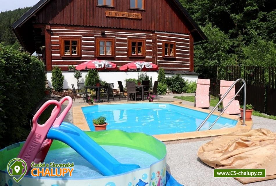 CS-chalupy.cz foto 5