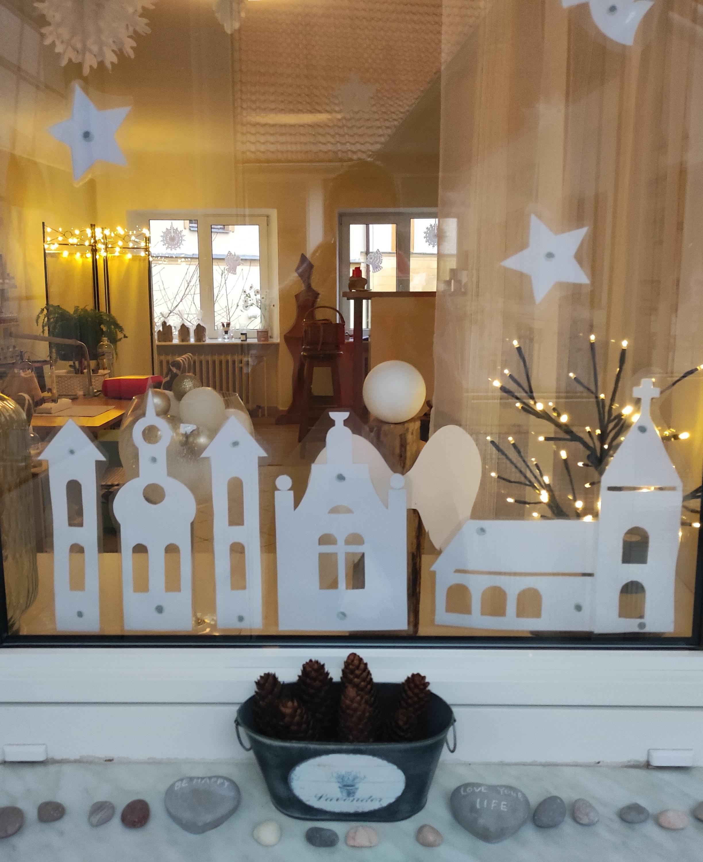 Salon BEL MONDO foto 3