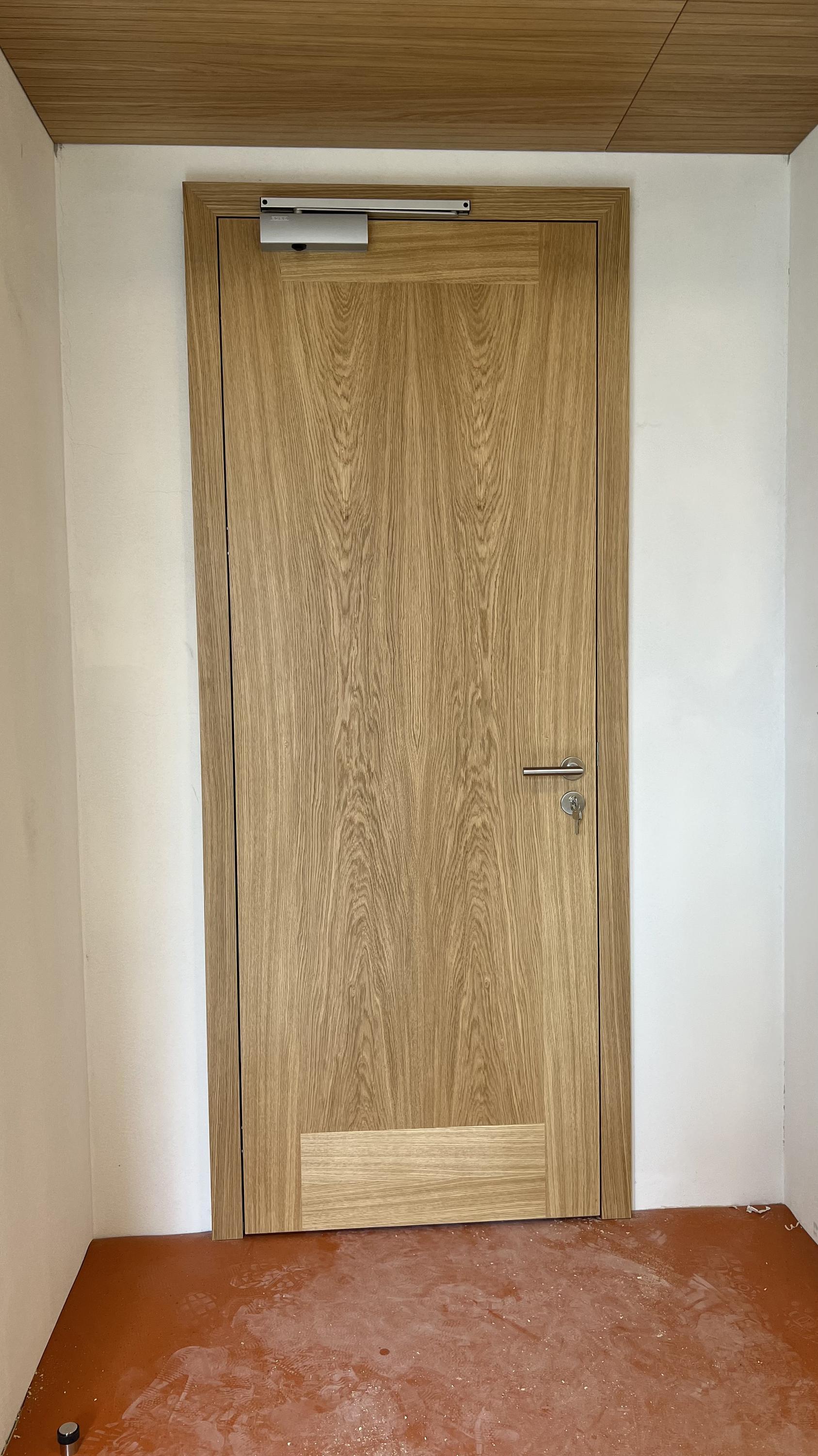 KOS-PO Ostrava, s.r.o. foto 5