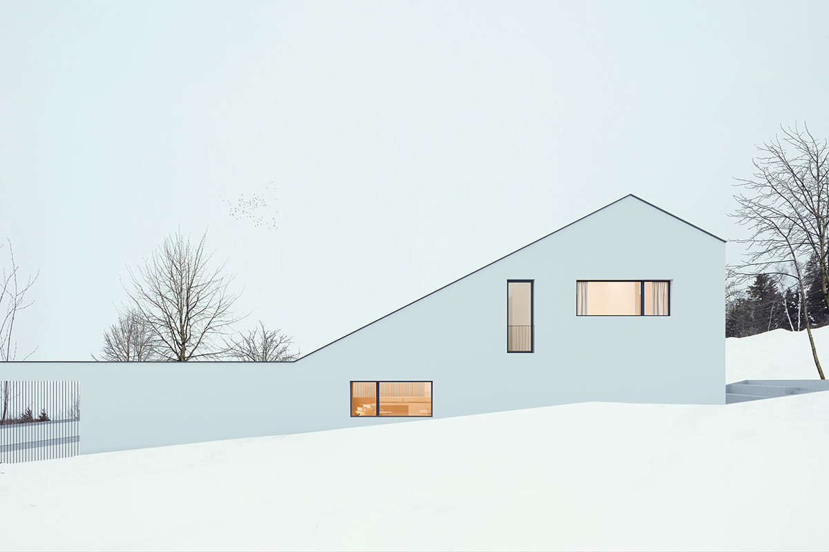 vizualizace studio EMPOLA foto 1