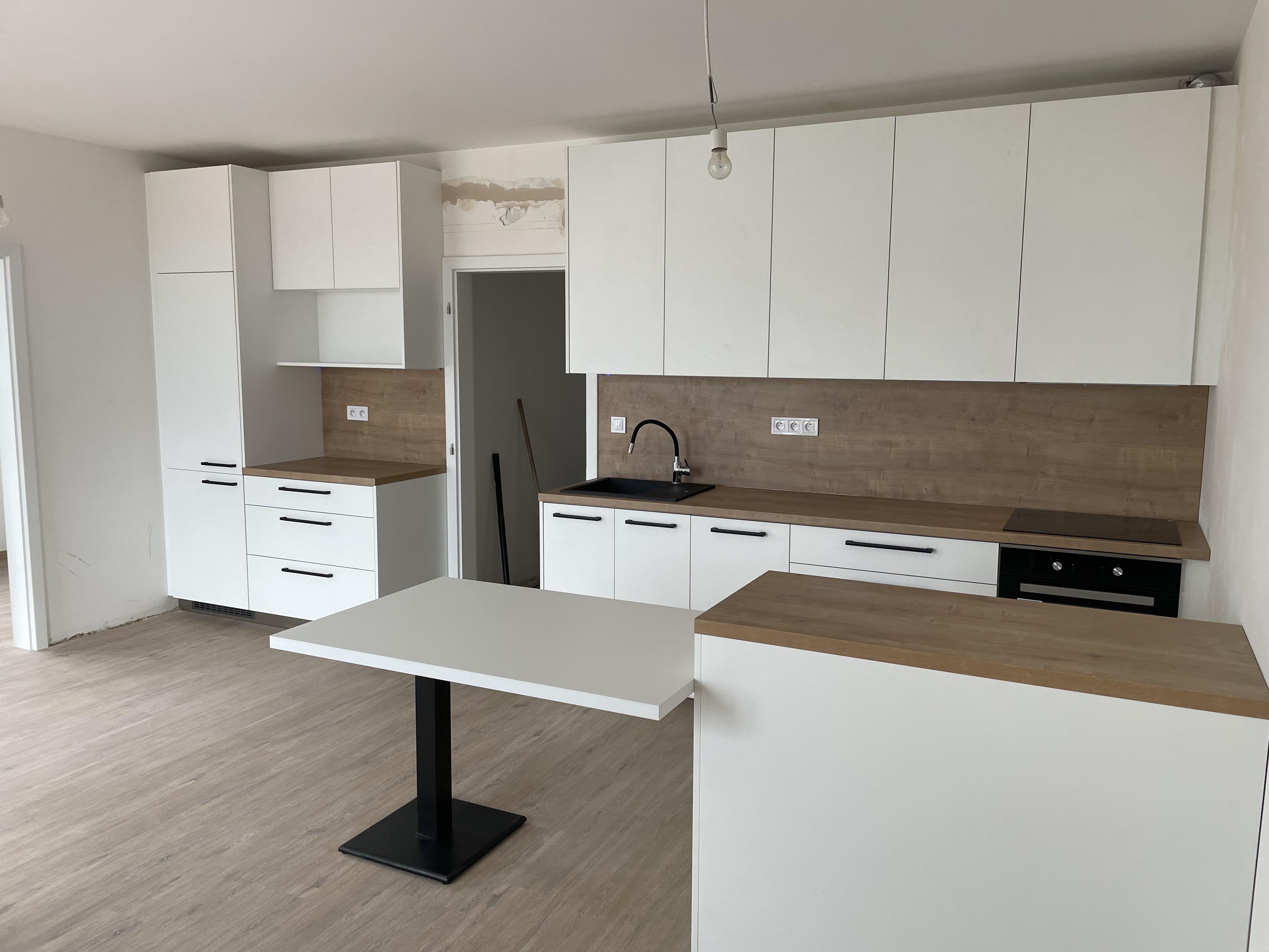 Richard Matysík foto 3