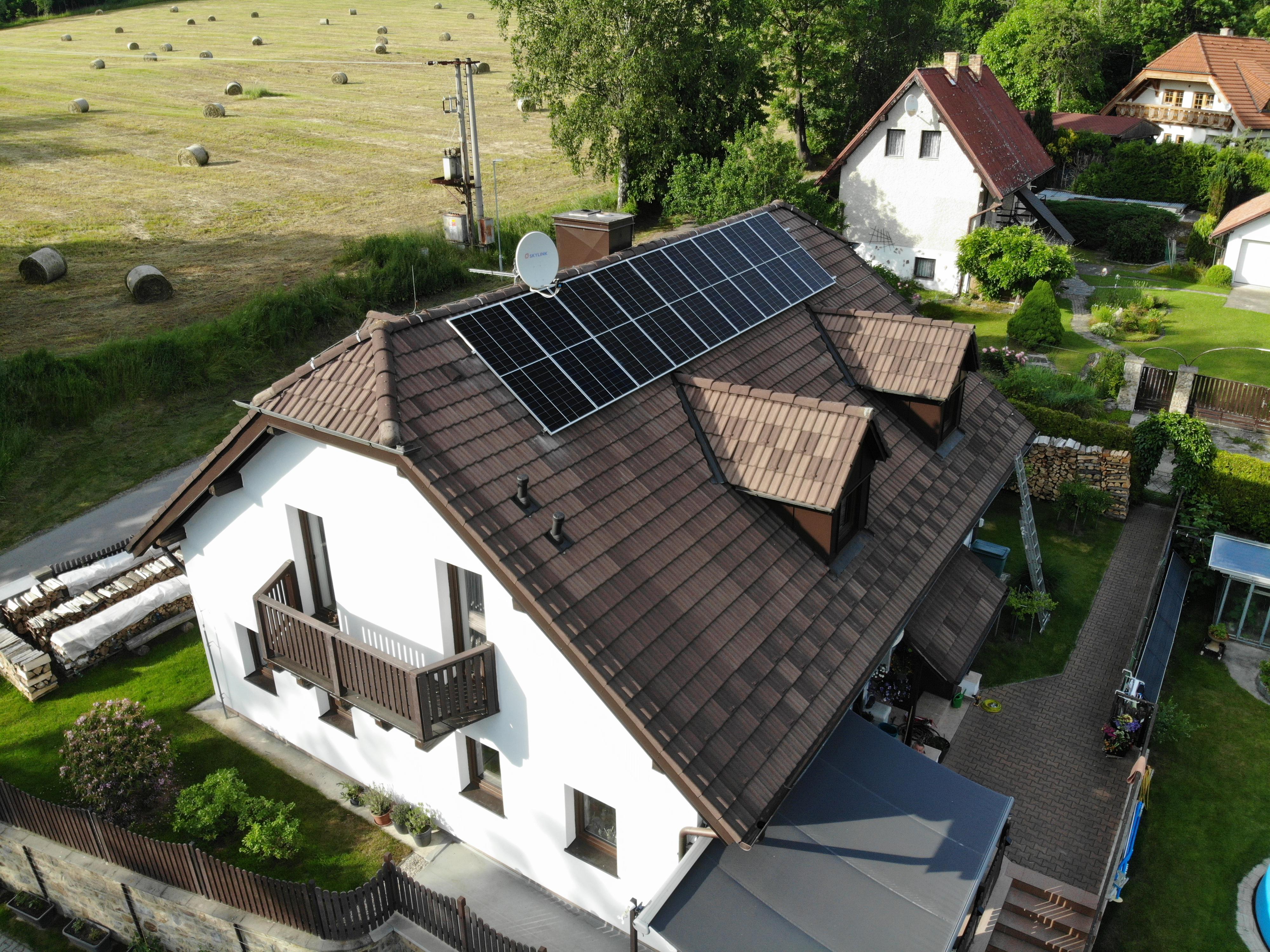 FERDAS s.r.o. (FVE PROFI) foto 3