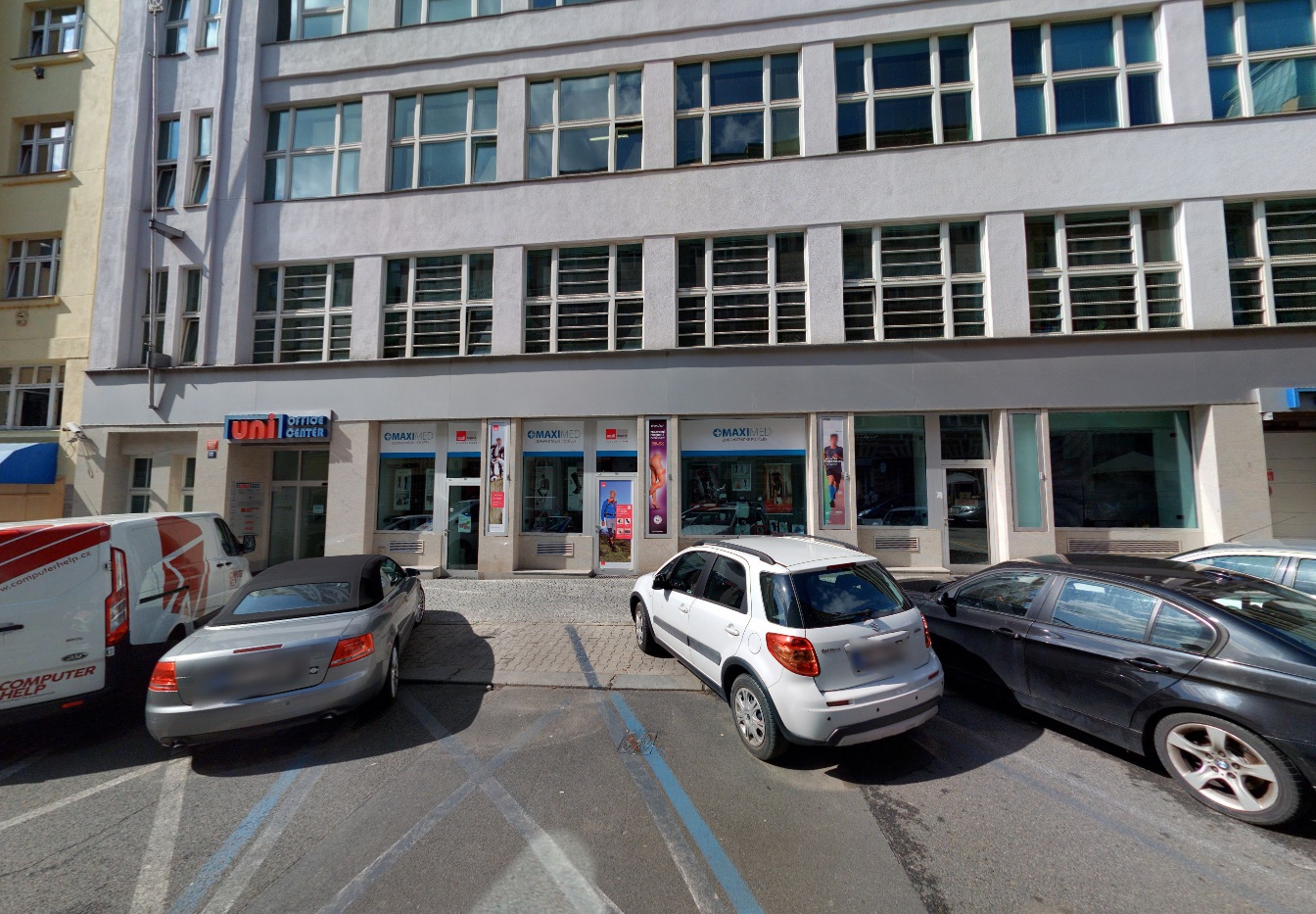 LENDIGO s.r.o. foto 1