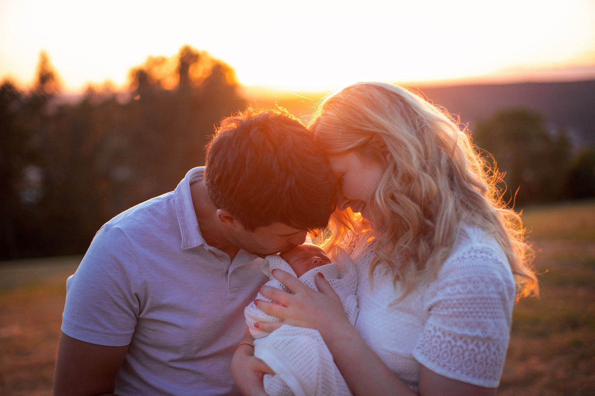 Karolína Šnajdrová - fotografka foto 2