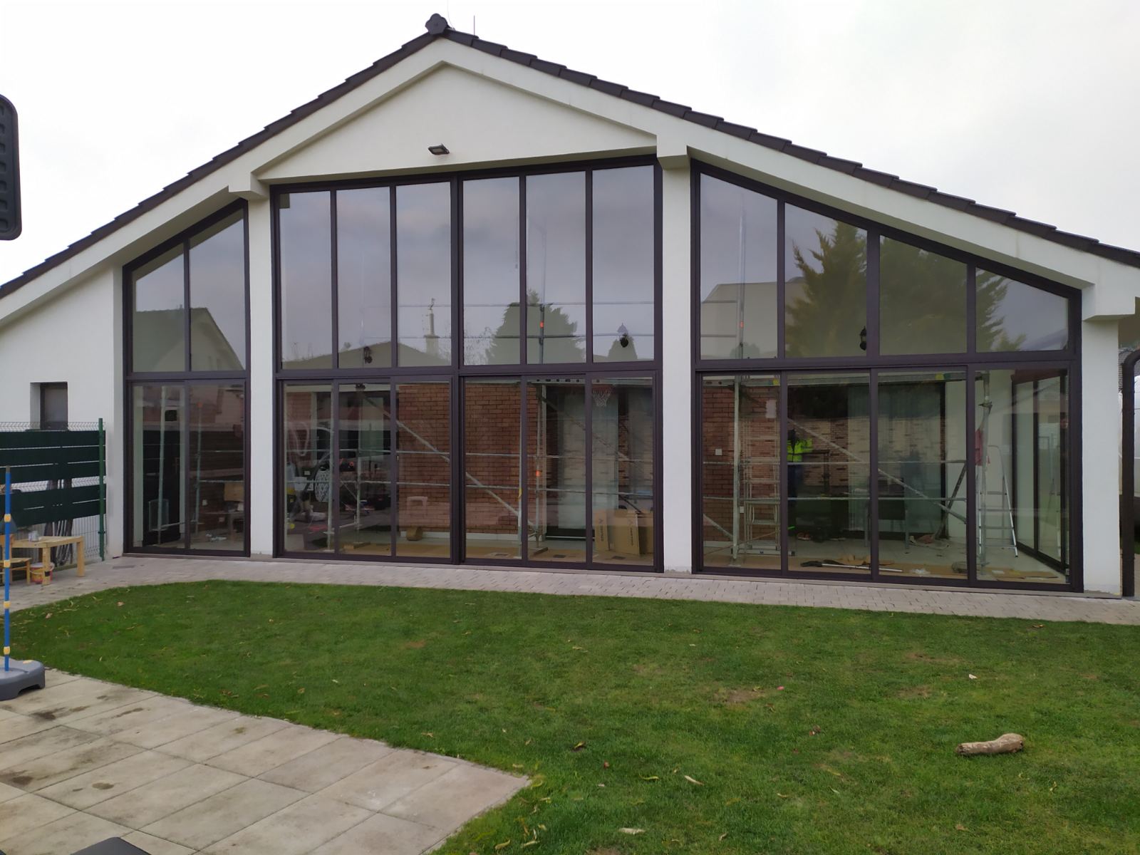 zimni-zahrady-pergoly.cz foto 4