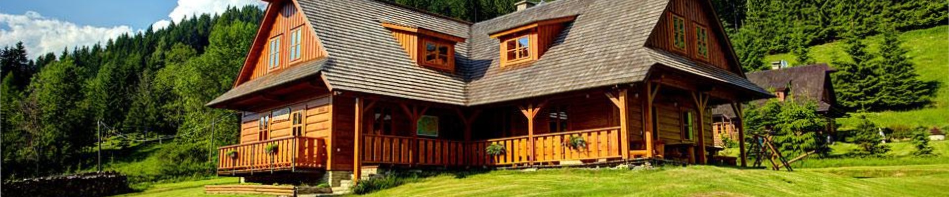 Úvodní obrázek Dumrealit.cz  - Pavel Kosina