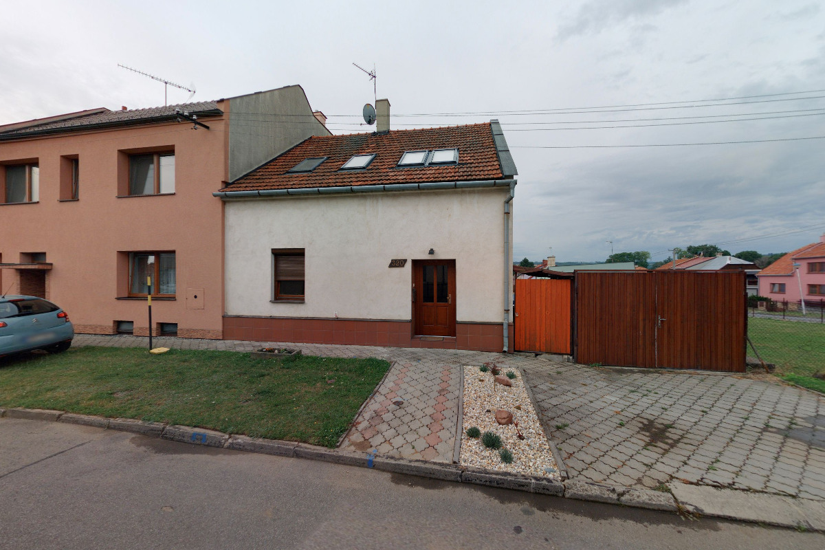 PRODUCT PRO, s.r.o. foto 2