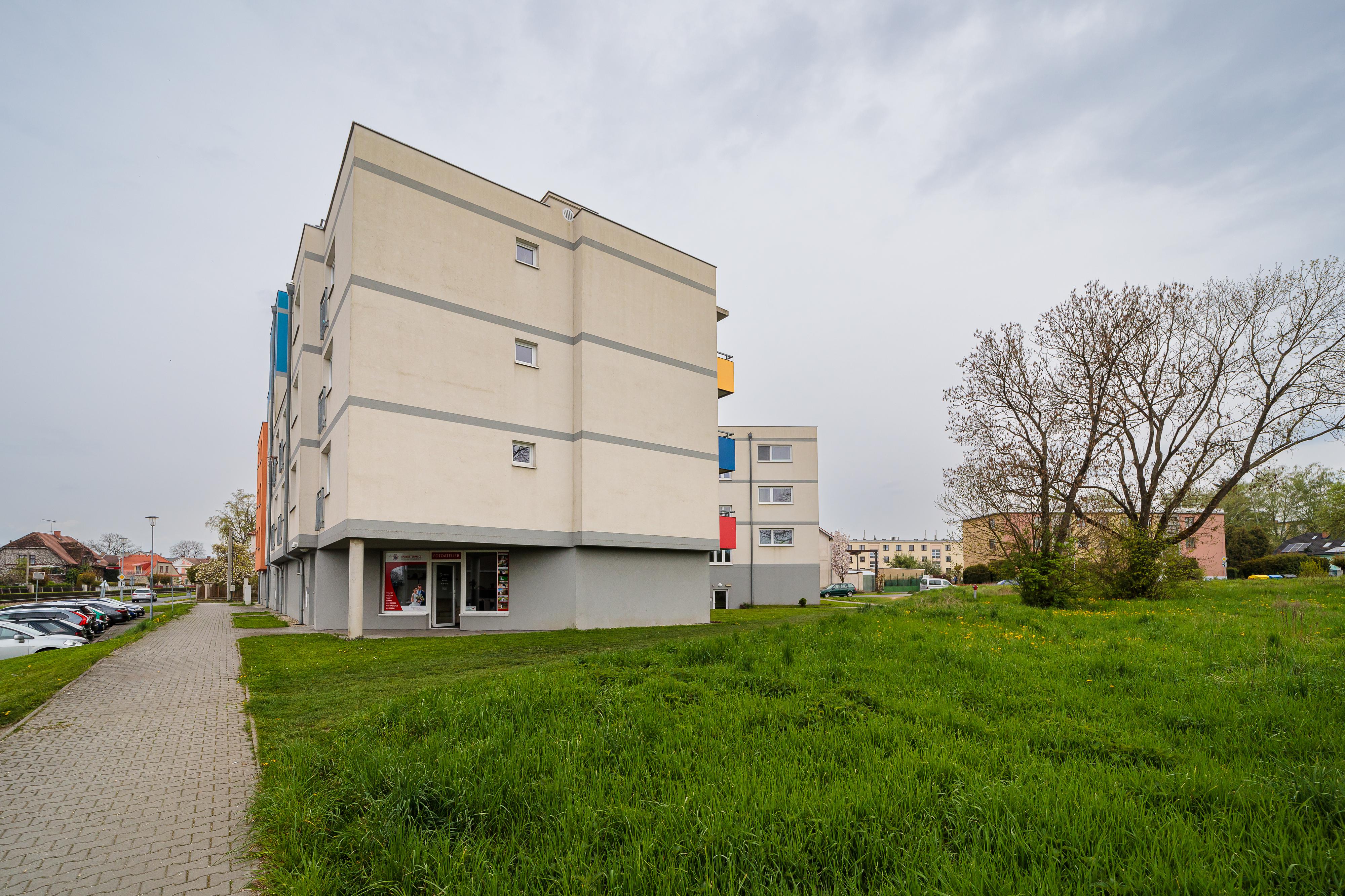 Radek Štěpán - fotograf/kameraman foto 5