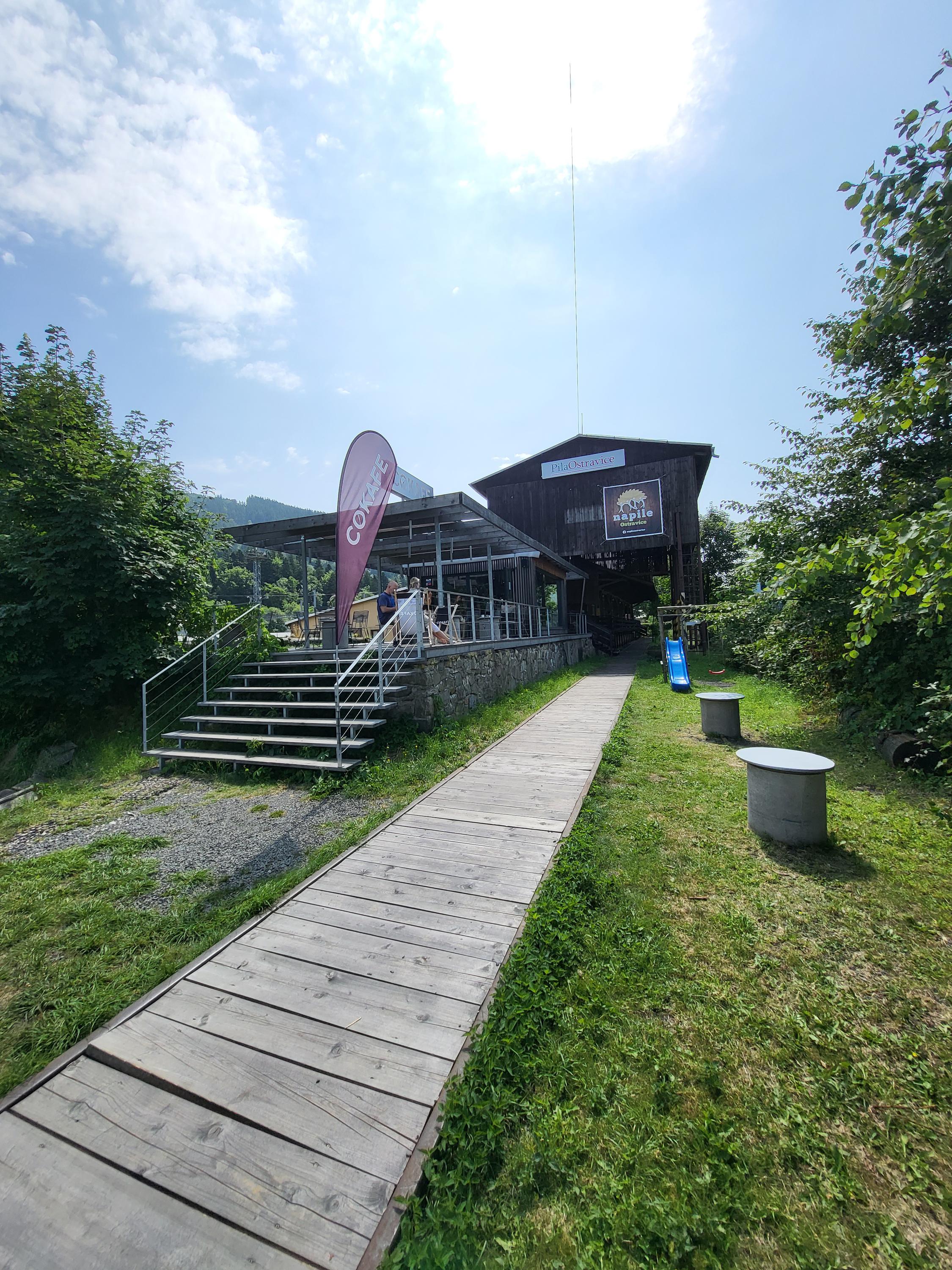 COKAFE foto 3