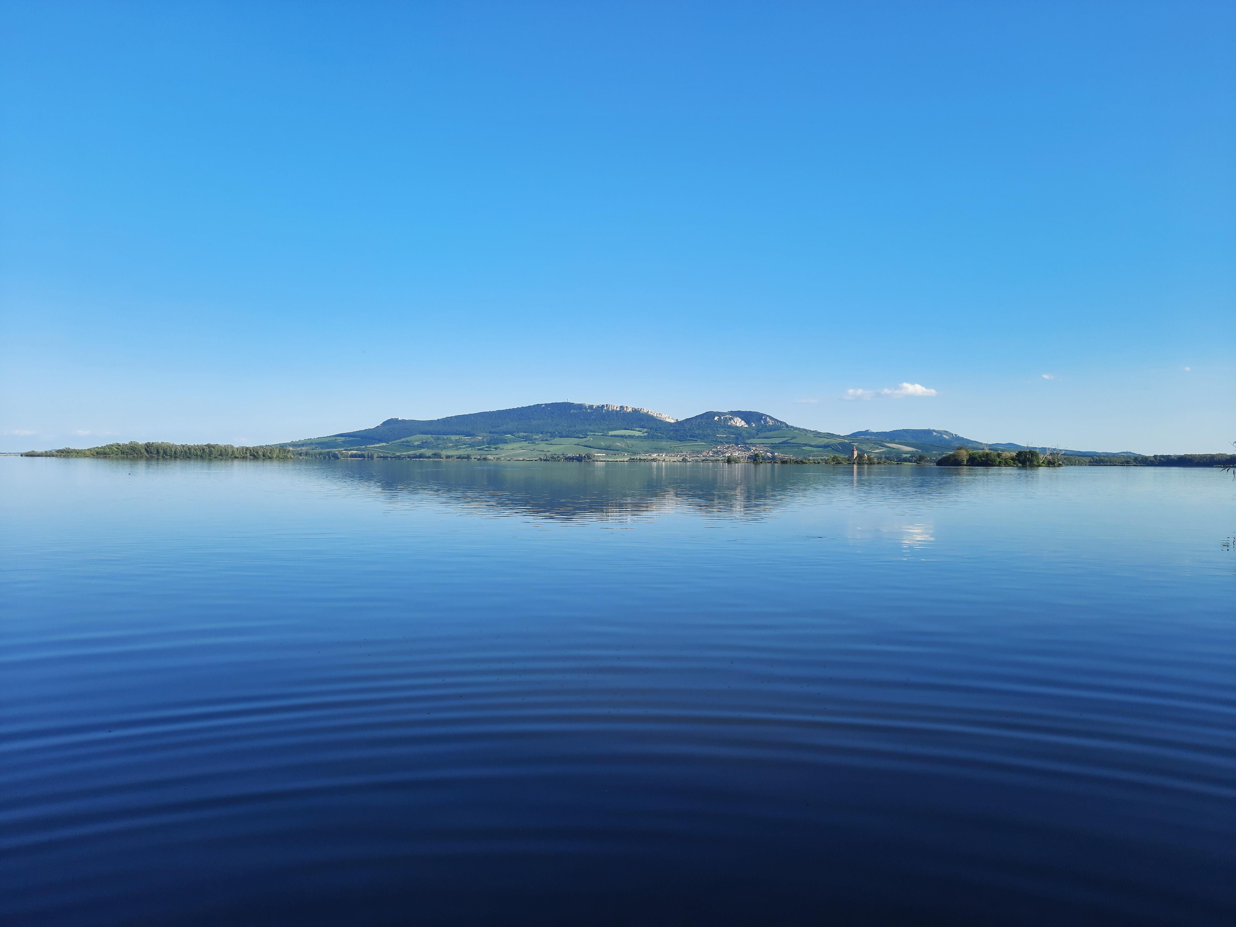 Apartmán VITAL foto 4