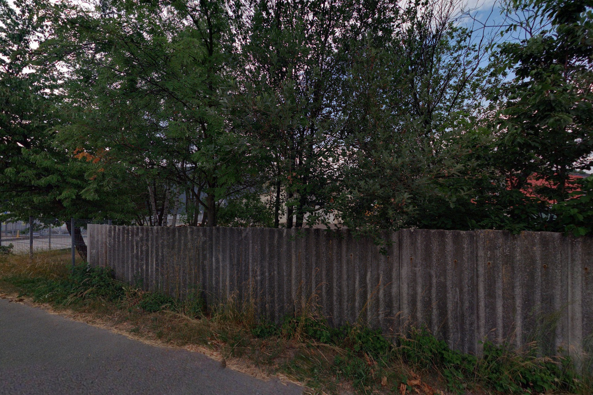 ARTE RYCHNOV, spol. s r.o. foto 5