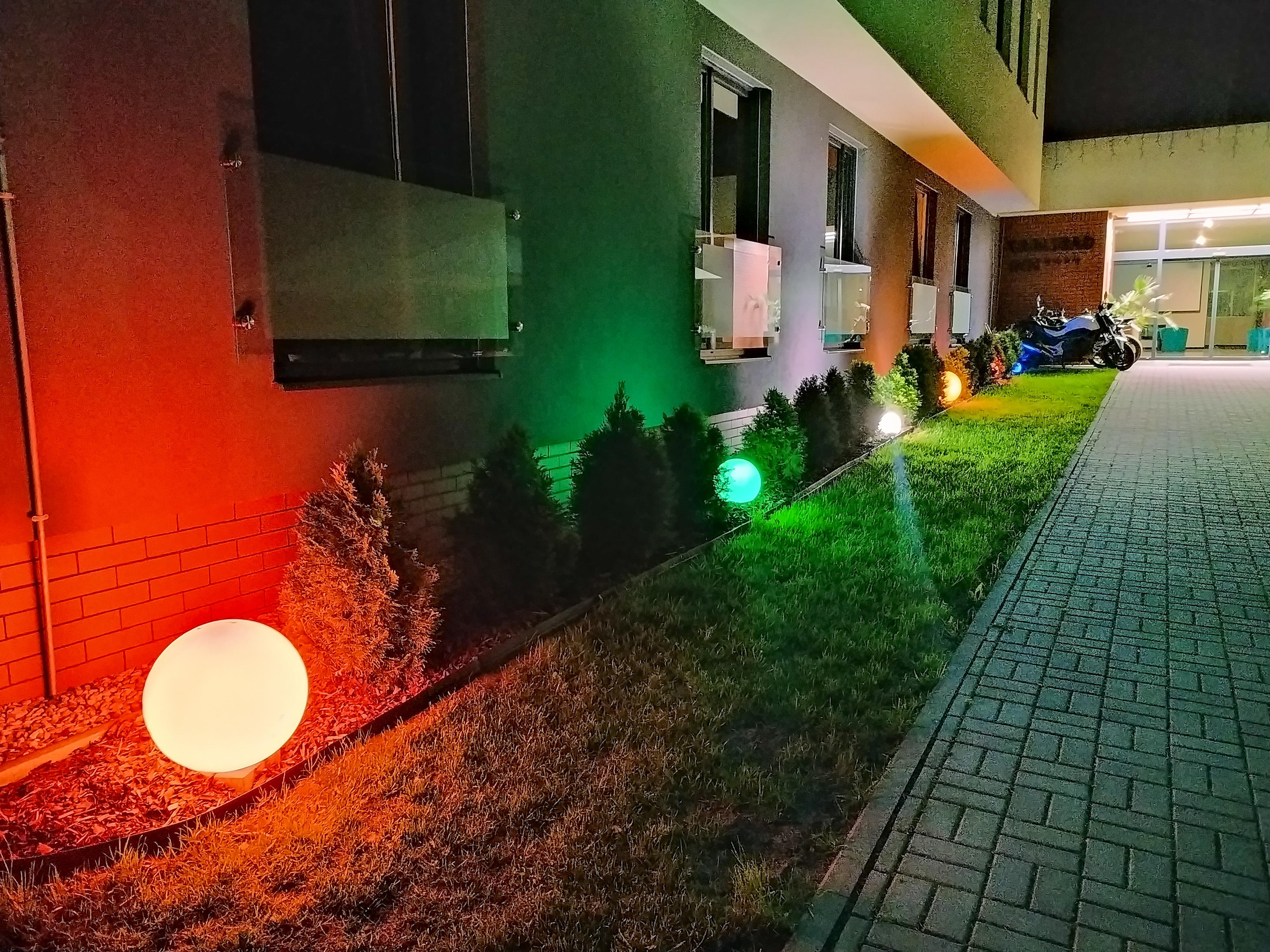 Carlsbad INN hotel & apartments**** foto 3