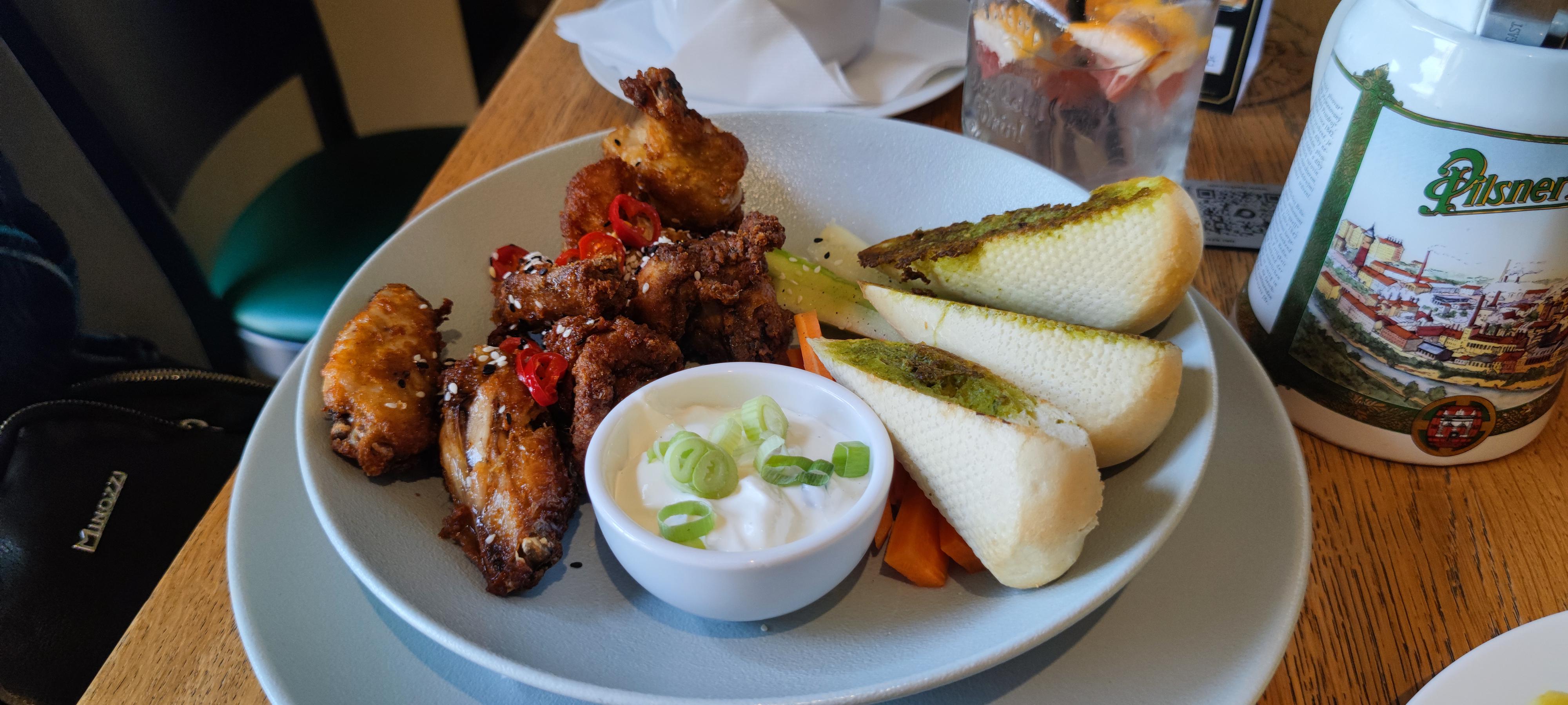 Plzeňka Zlatý Soudek foto 4