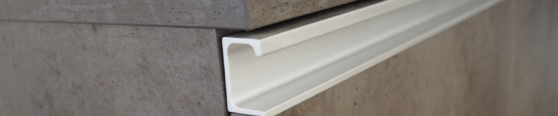 Úvodní obrázek Truhlářství JEDELSKÝ a KUBĚNKA