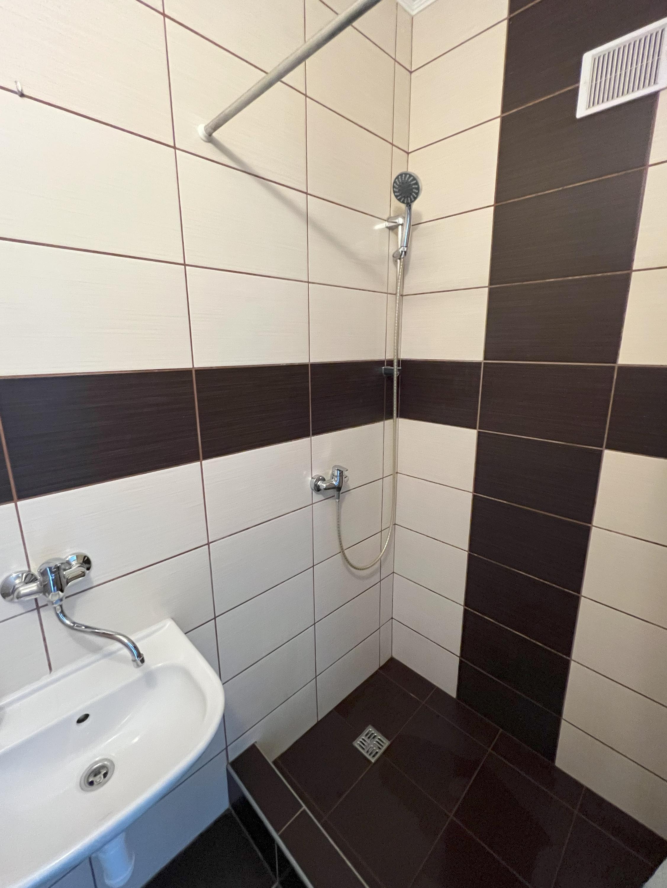 Hotel Národní dům Svitavy foto 2