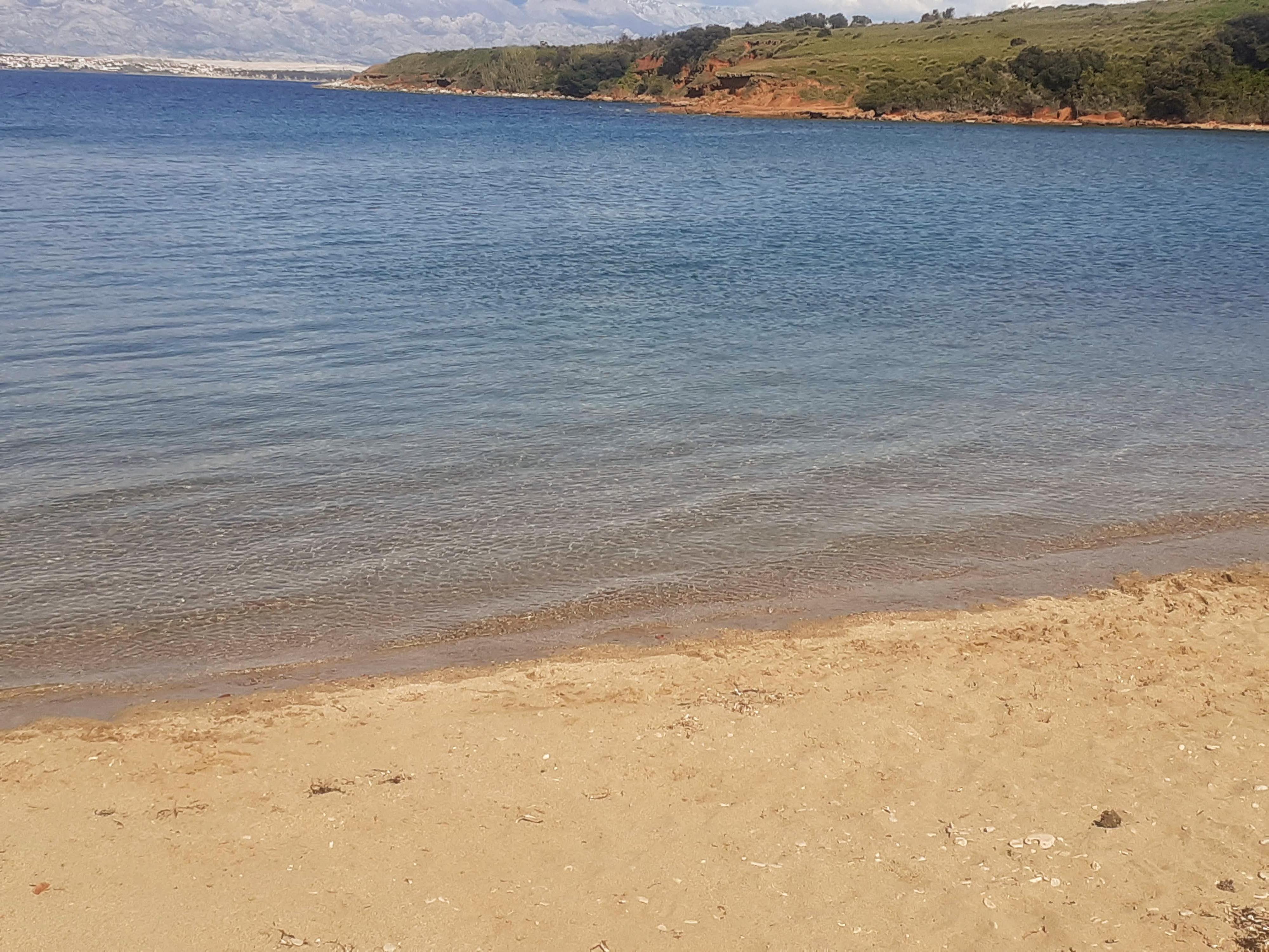 Výletuj s námi foto 3