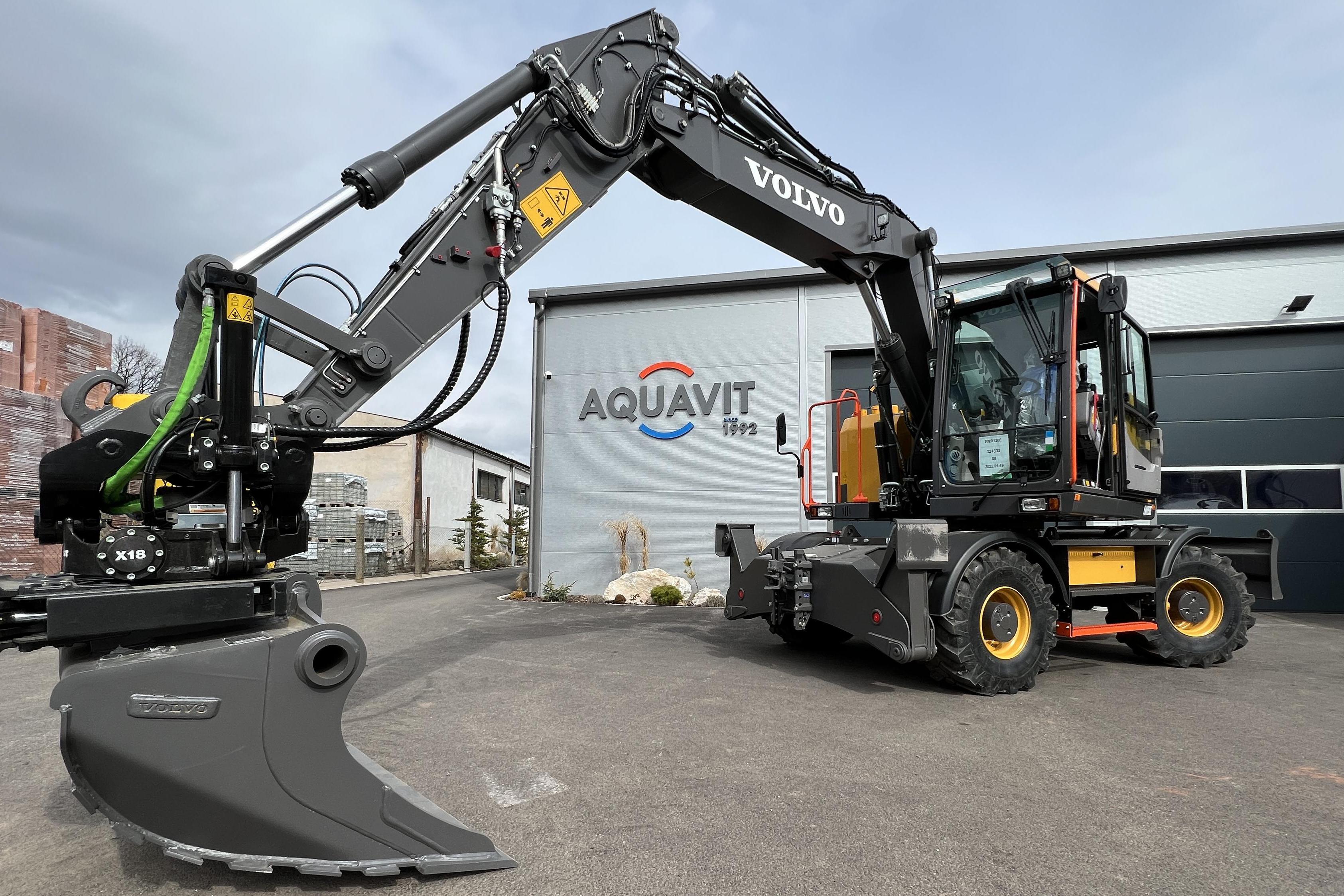 AQUAVIT spol. s r.o.