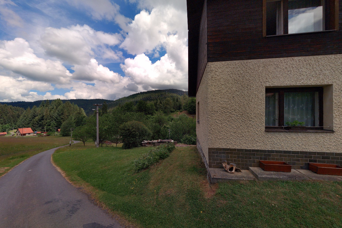 Ing. Bedřich Šturala