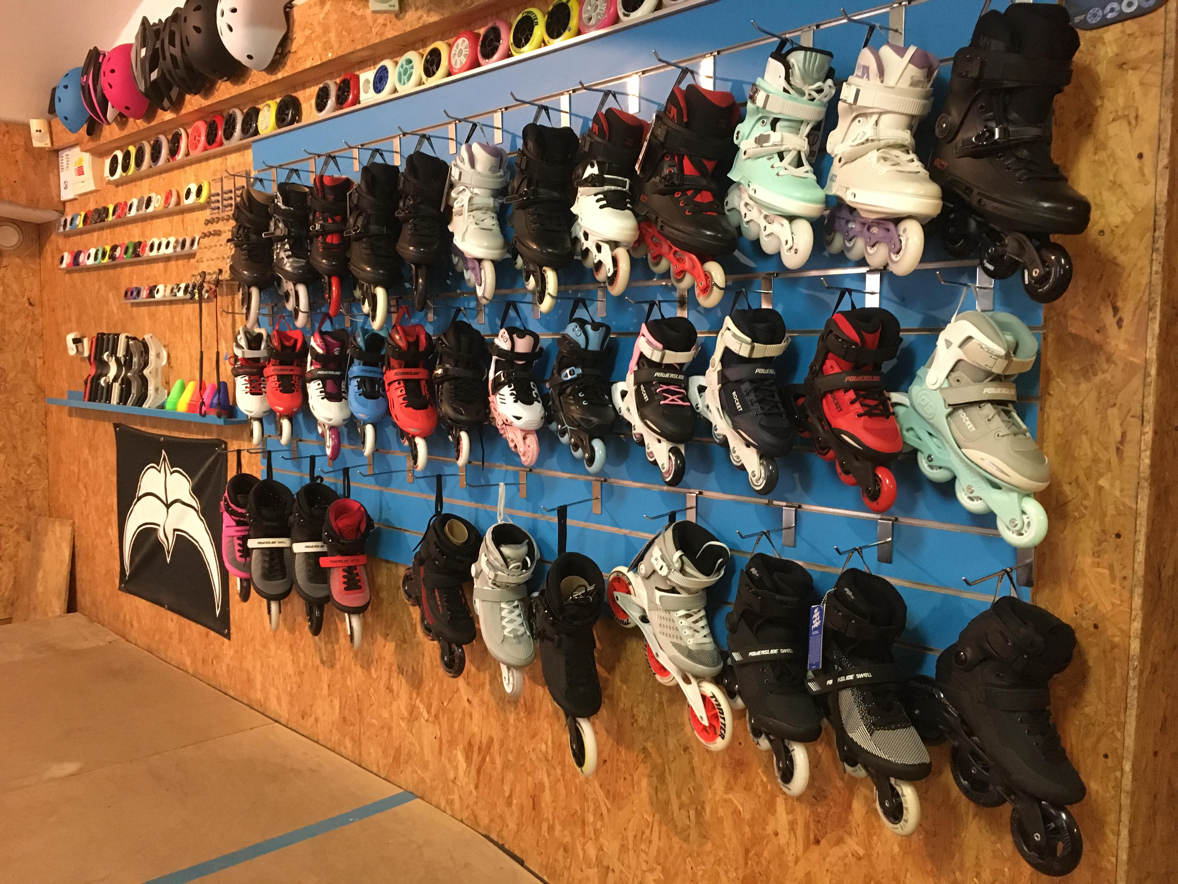 Inlinespecial.cz foto 5