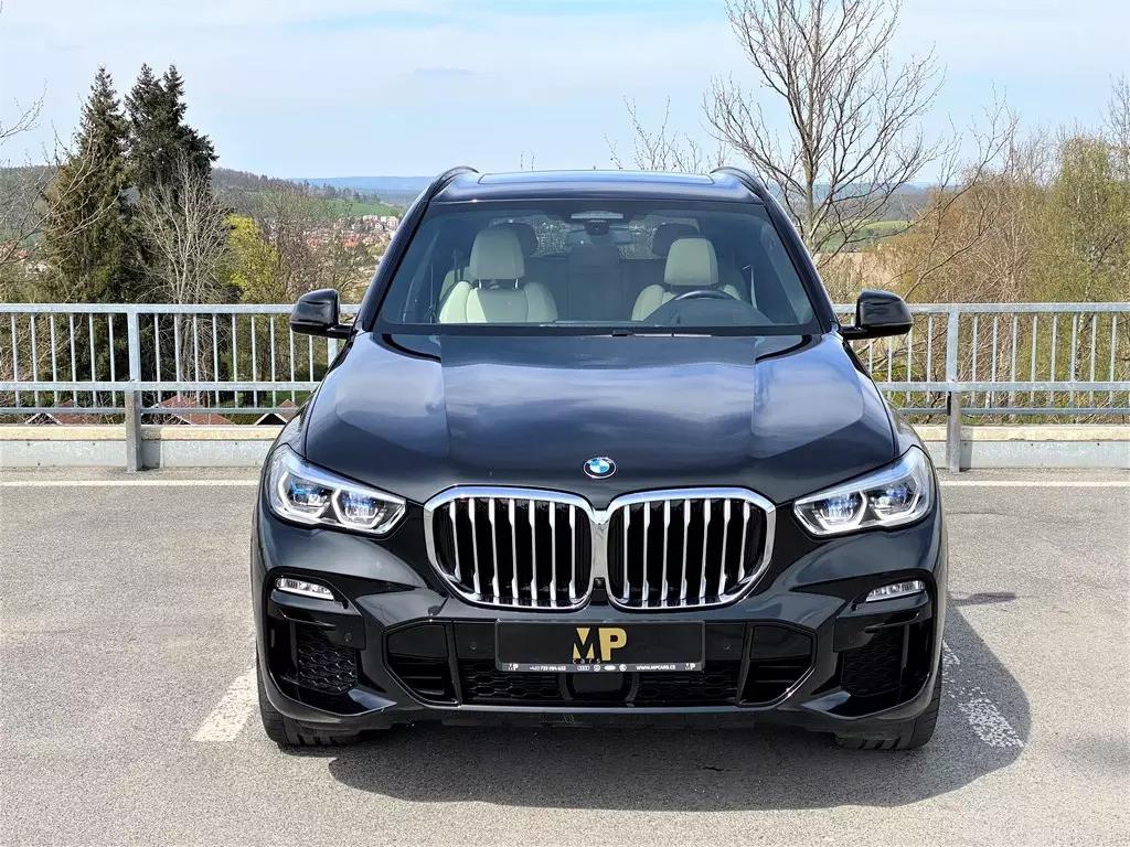 EasyHomes rentals - půjčovna luxusních automobilů foto 6