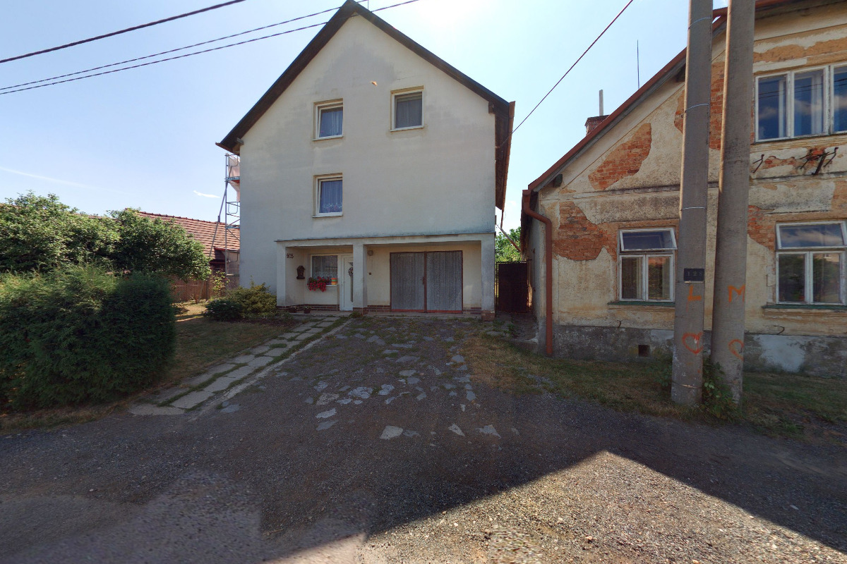 Topte-levněji, Michal Král