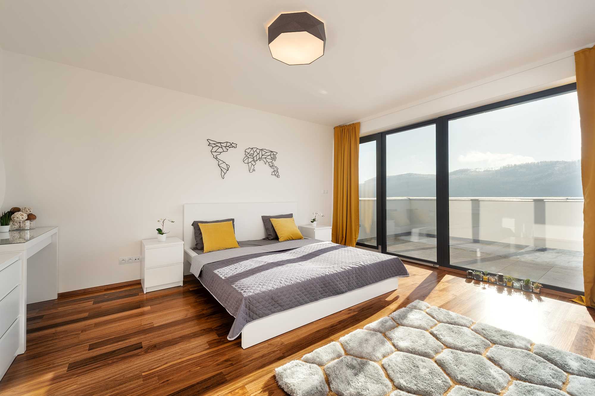 DIVERSE Reality s.r.o. foto 6