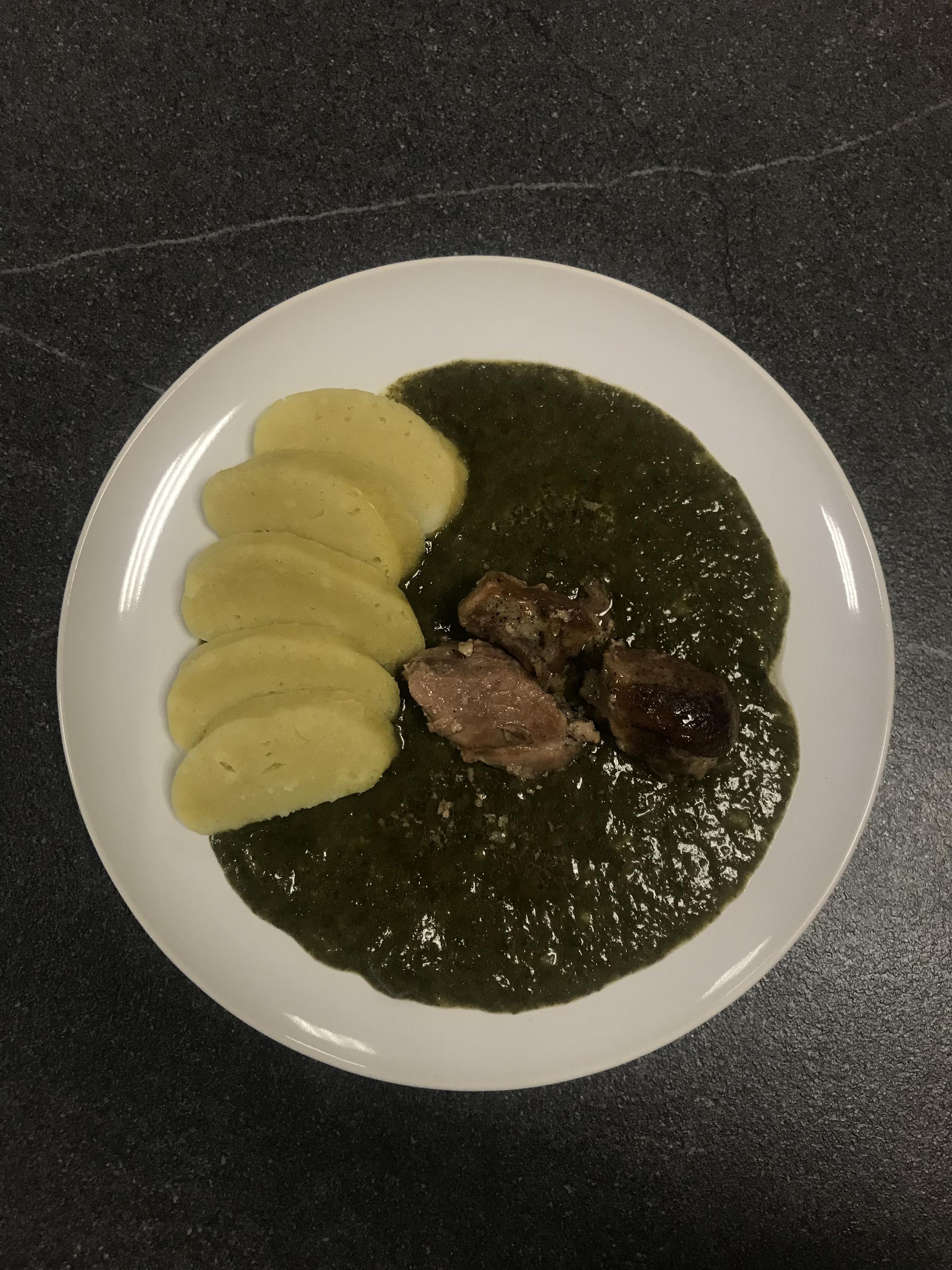 Obědy a catering Záhoří foto 3