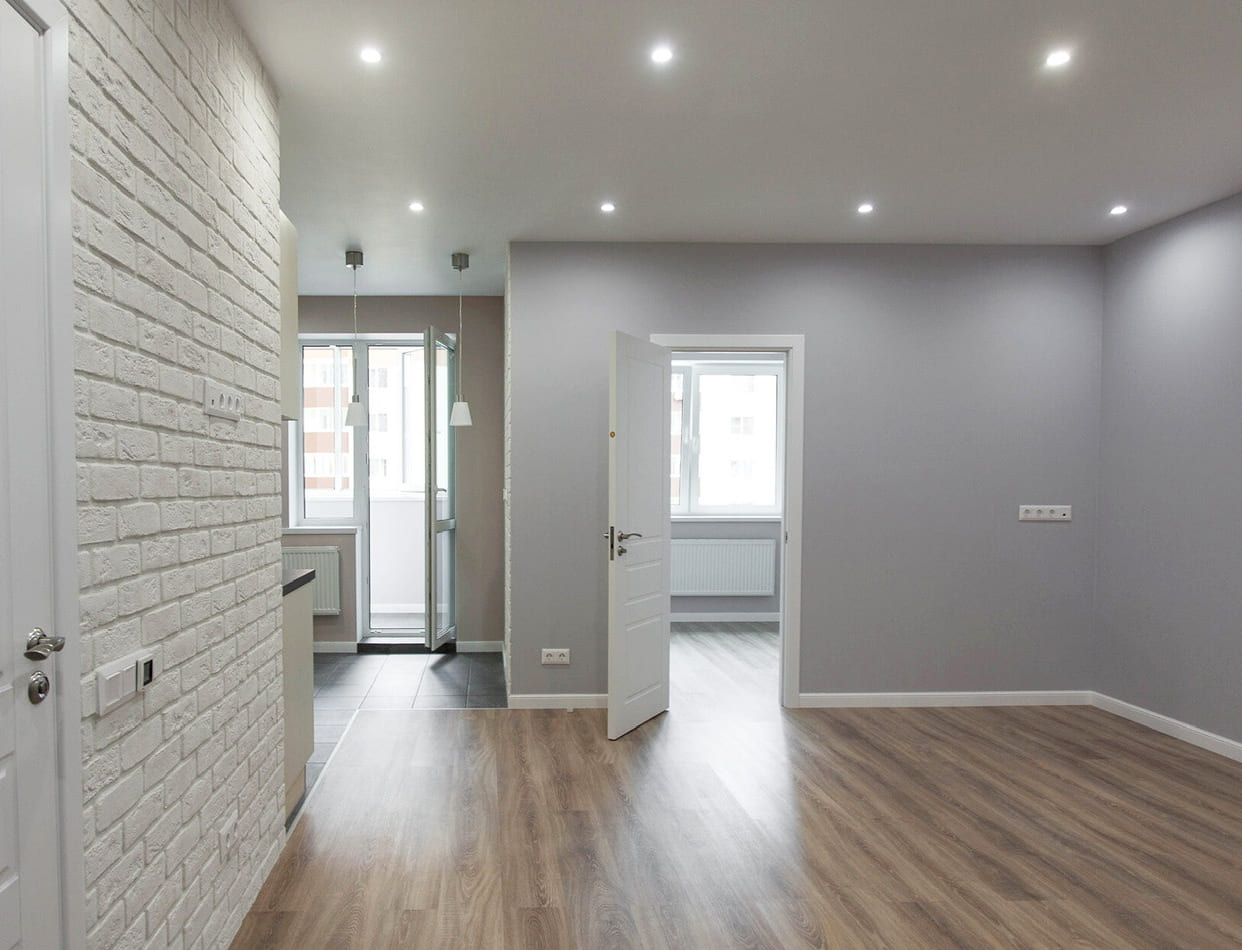 Oleksandr Mytryn - REKONSTRUKCE SAŠA foto 4