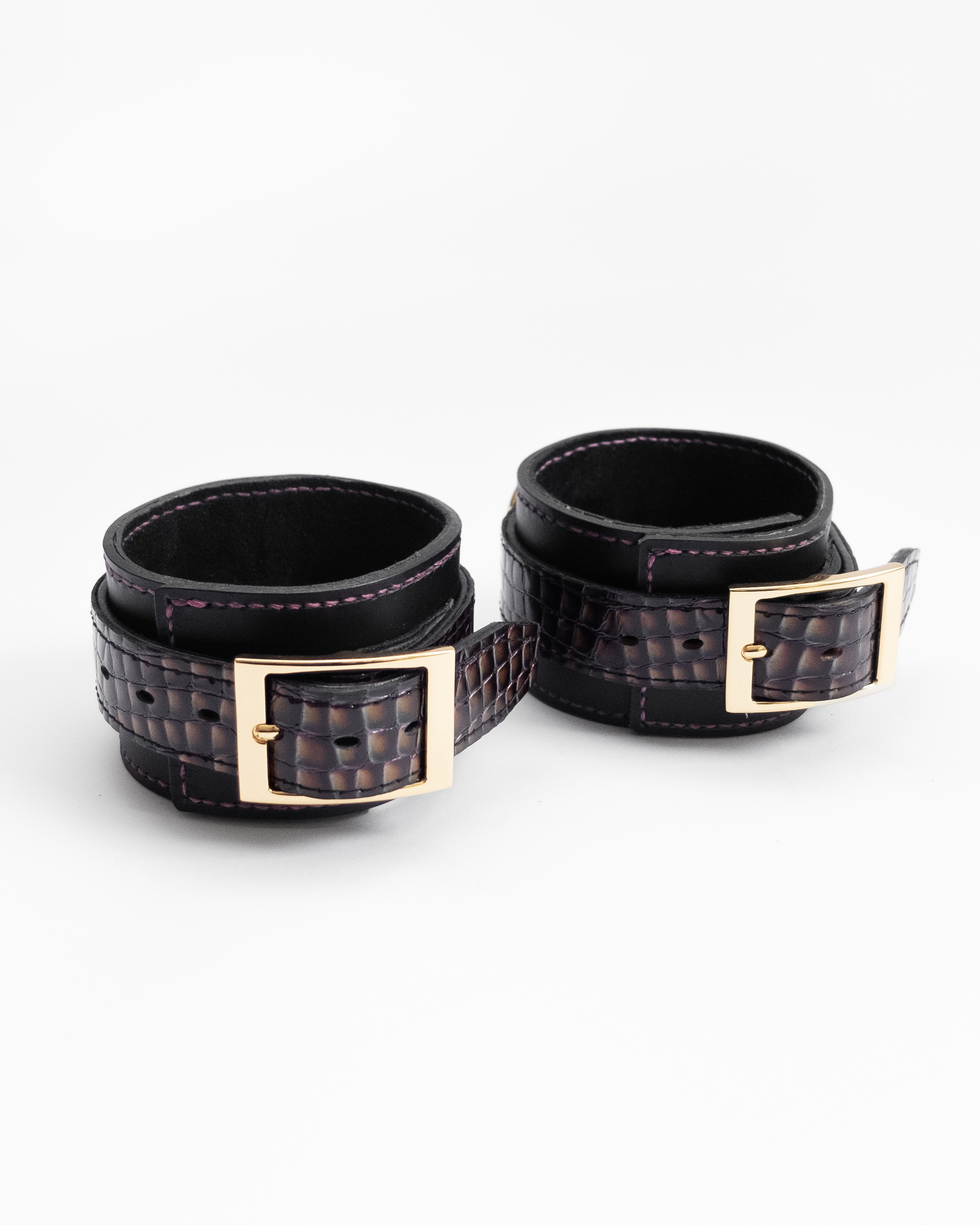 Fleshtag, s.r.o. foto 4