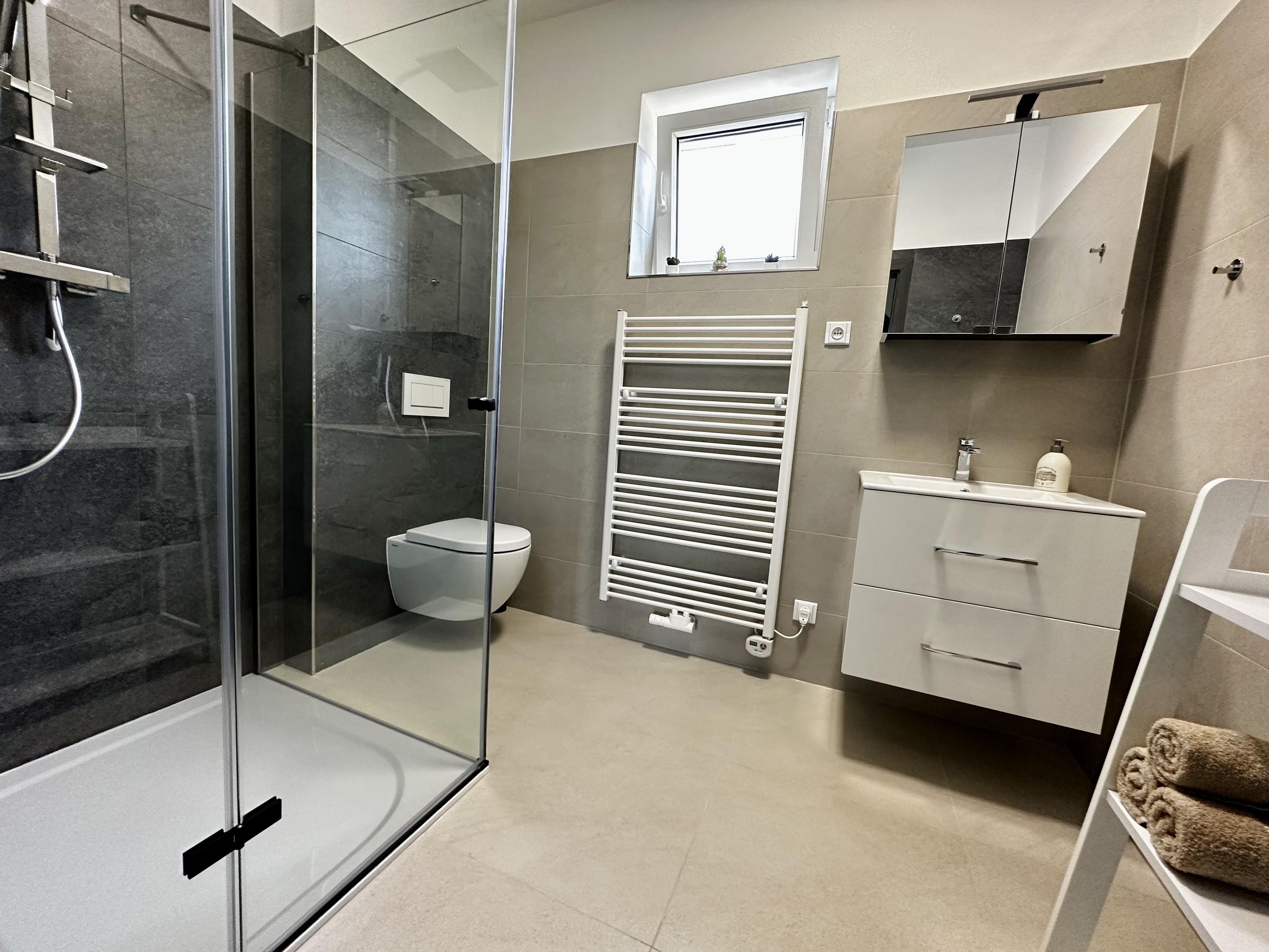 Apartmány DEER House foto 4