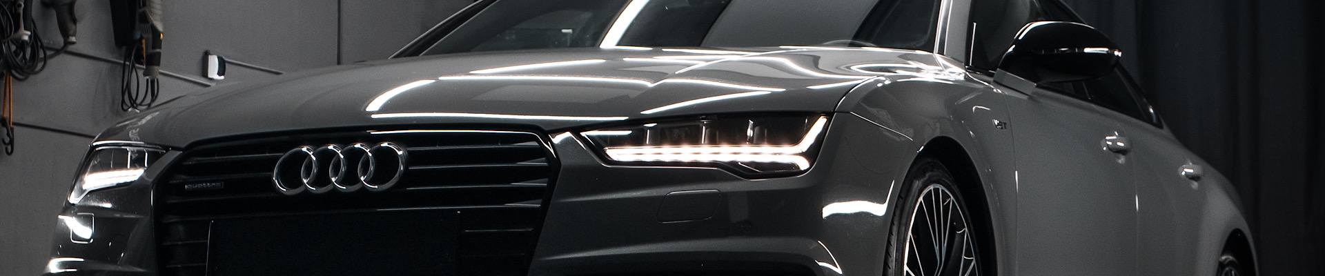 Cover image DR CarDetail