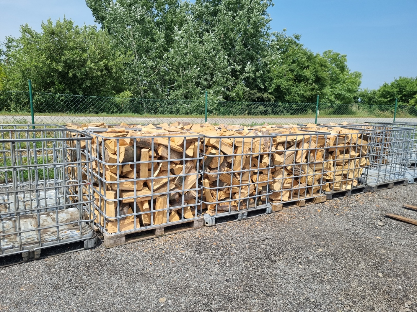 HEAVY CARS s.r.o. foto 2