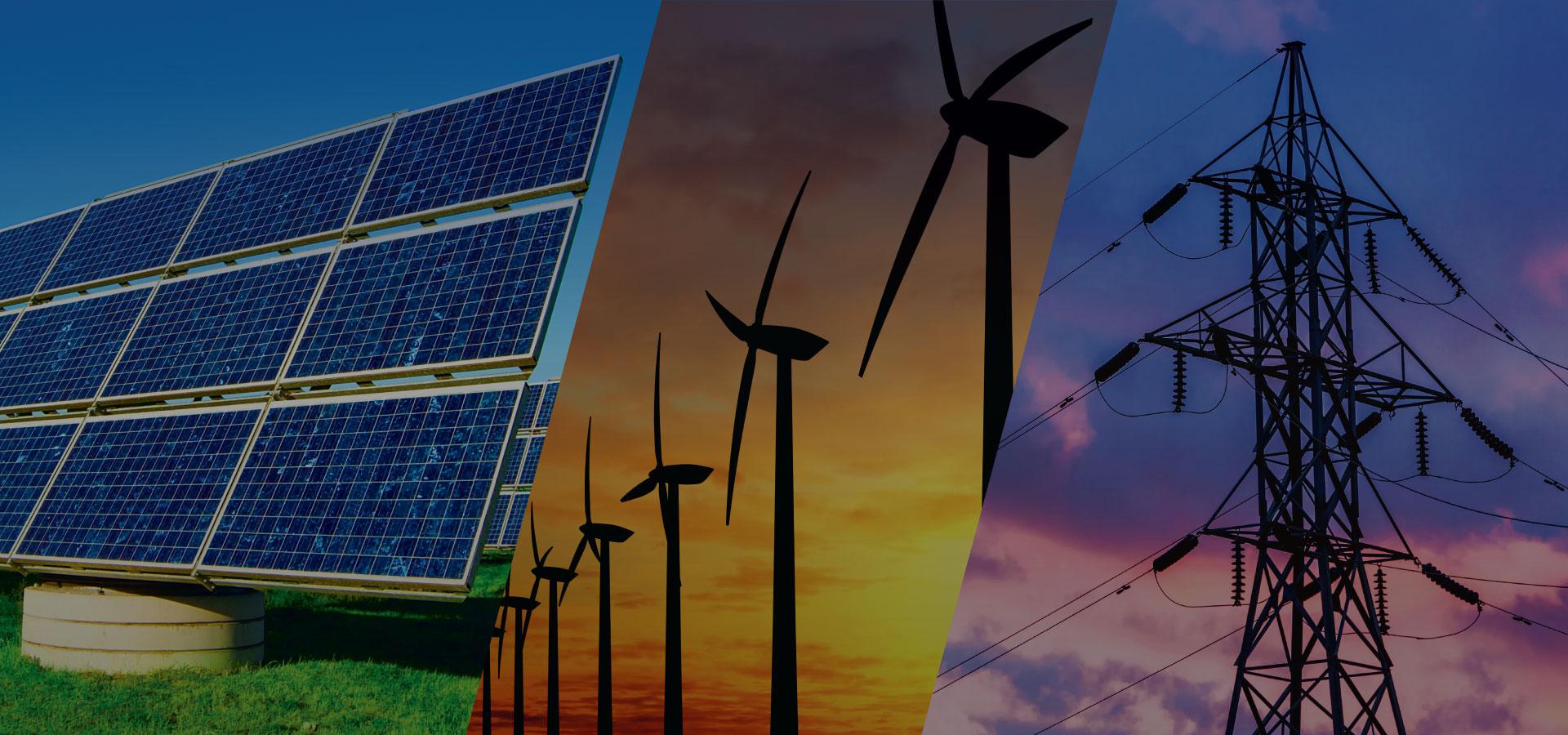 MPM služby s.r.o. foto 2