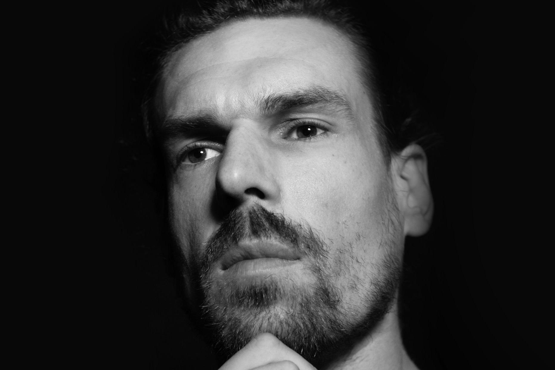 Petr Remeš Fotograf & Kameraman