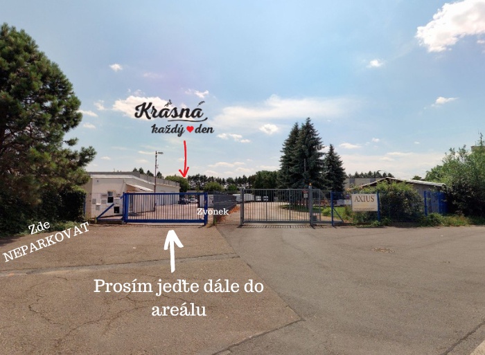 KrasnaKazdyDen.cz foto 1