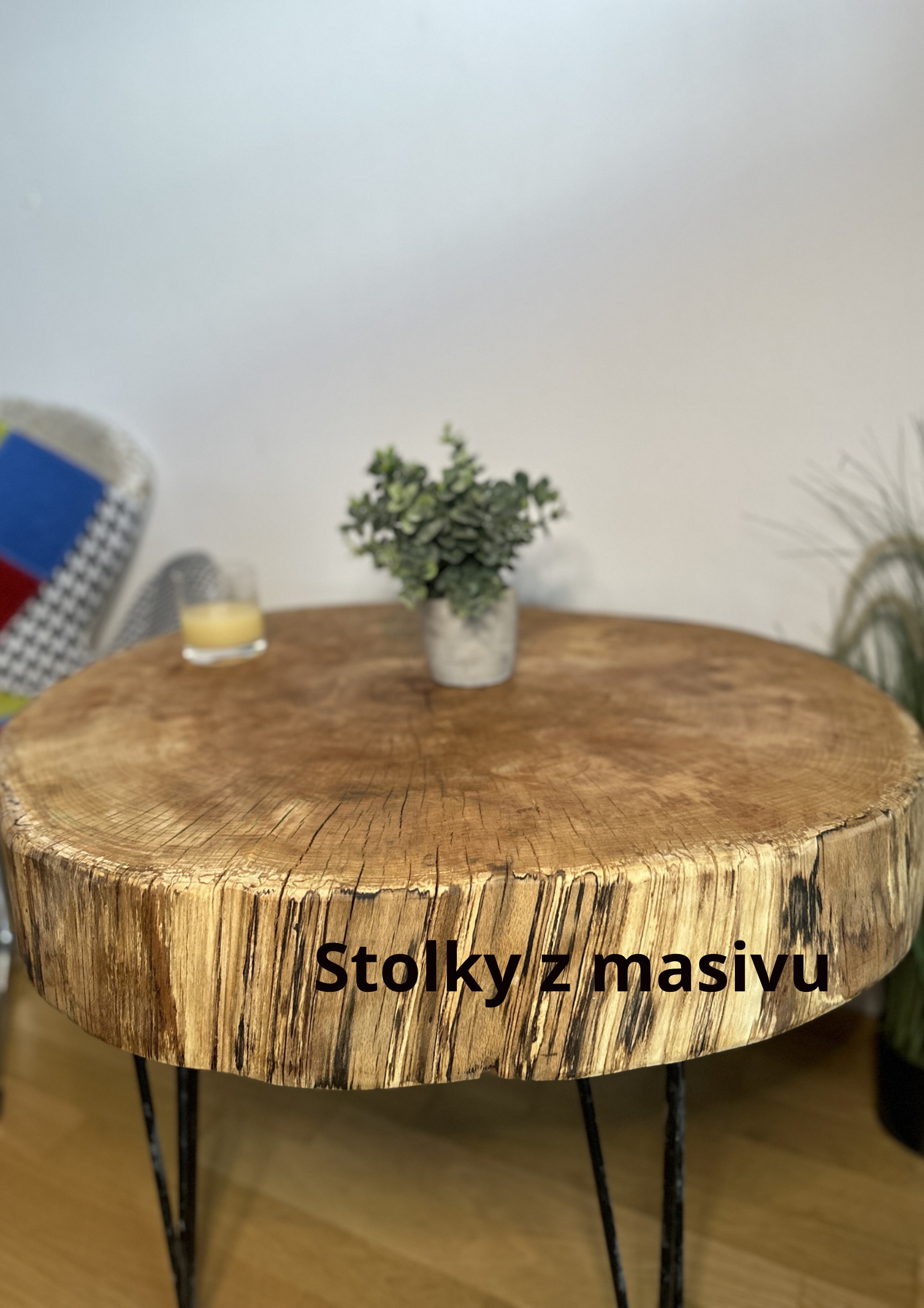 U Buldoků s.r.o. foto 2