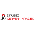 Energys Gold - 25kg v obchodě Drubezcervenyhradek.cz