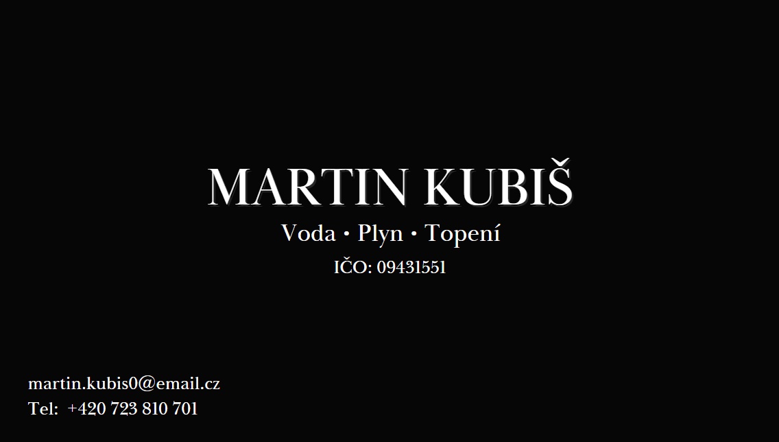 Martin Kubiš foto 3