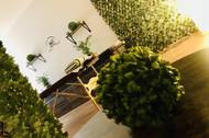 Fotografie Masážní salón Adelaid