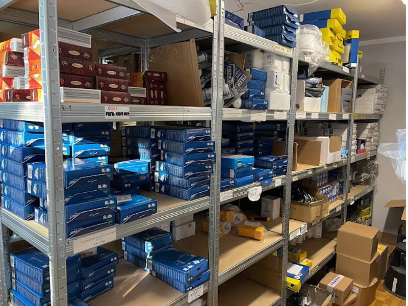 Spotrebice-doplnky.cz foto 4